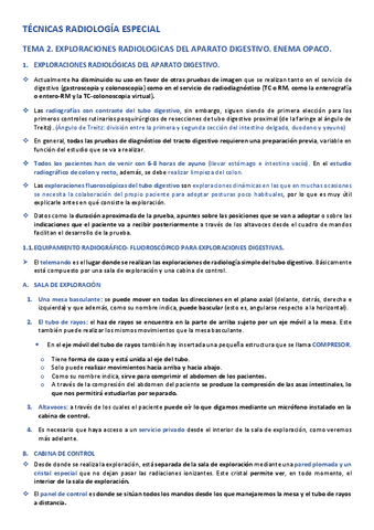 TRE-TEMA-2.-EXPLORACIONES-RADIOLOGICAS-DEL-APARATO-DIGESTIVO.-ENEMA-OPACO.pdf