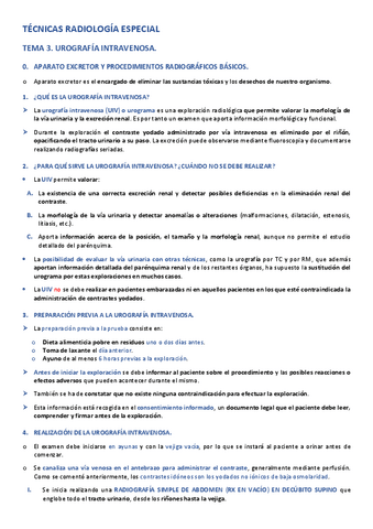 TRE-TEMA-3.-UROGRAFIA-INTRAVENOSA..pdf