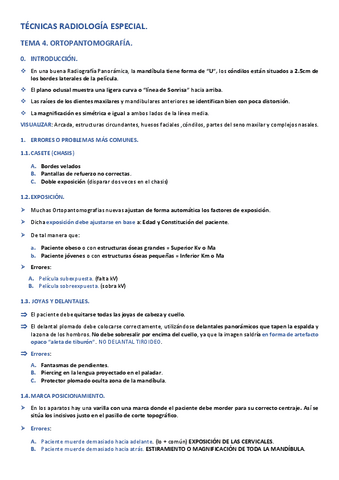 TRE-TEMA-4.-ORTOPANTOMOGRAFIA..pdf