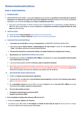 TRE-TEMA-6.-DENSITOMETRIA.pdf