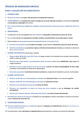 TRE.-TEMA-5.-MAMOGRAFIA..pdf