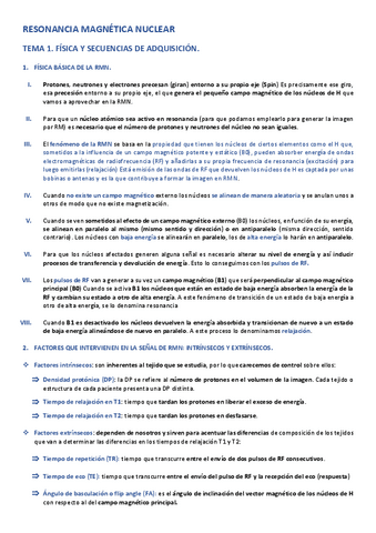 RMN-TEMA-1.-FISICA-Y-SECUENCIAS-DE-ADQUISICION..pdf