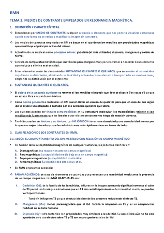 RMN-TEMA-2.-MEDIOS-DE-CONTRASTE-EMPLEADOS-EN-RESONANCIA-MAGNETICA..pdf