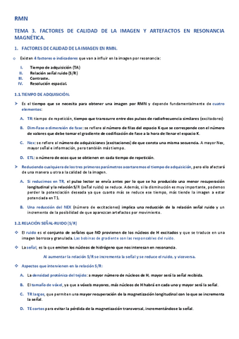RMN-TEMA-3.-FACTORES-DE-CALIDAD-DE-LA-IMAGEN-Y-ARTEFACTOS-EN-RESONANCIA-MAGNETICA.pdf