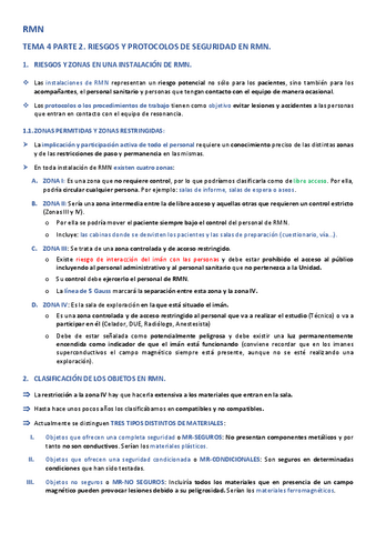 RMN-TEMA-4-PARTE-2.-RIESGOS-Y-PROTOCOLOS-DE-SEGURIDAD-EN-RMN..pdf