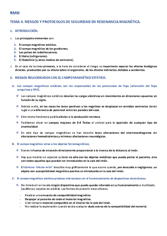 RMN-TEMA-4.-RIESGOS-Y-PROTOCOLOS-DE-SEGURIDAD-EN-RESONANCIA-MAGNETICA..pdf