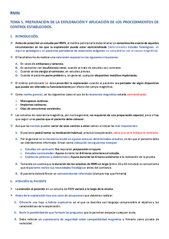 RMN-TEMA-5.-PREPARACION-DE-LA-EXPLORACION-Y-APLICACION-DE-LOS-PROCEDIMIENTOS-DE-CONTROL-ESTABLECIDOS..pdf