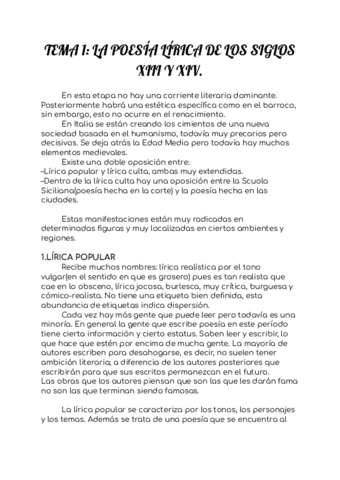 LITERATURA-ITALIANA-TEMA-1..pdf