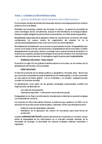 TEMA-2-CII.pdf
