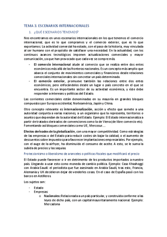 TEMA-3-CII.pdf