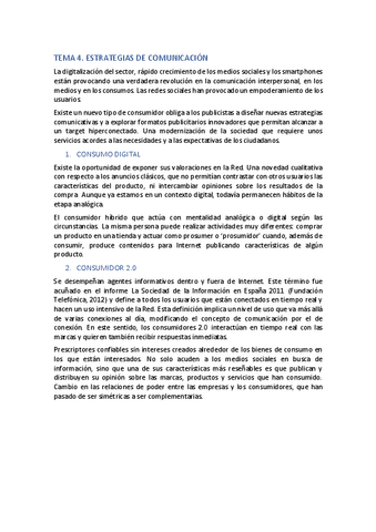 TEMA-4-CII.pdf