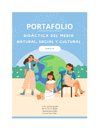 PORTAFOLIO-DIDACTICA-DEL-MEDIO-NATURAL-SOCIAL-Y-CULTURAL.pdf