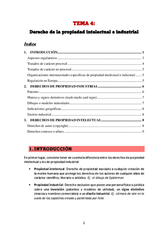 TEMA-4-Derecho-de-la-propiedad-intelectual-e-industrial.pdf