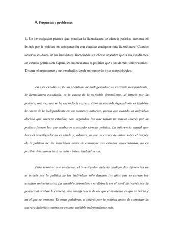 T4-Ejercicios-practicos-Lago-2014.pdf