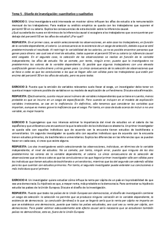 Ejercicios-practicos-T5-Diseno-de-investigacion-cuanti-cuali.pdf