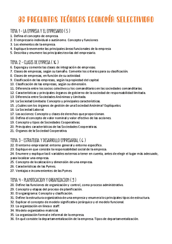 Preguntas-abiertas-economia-selectividad.pdf