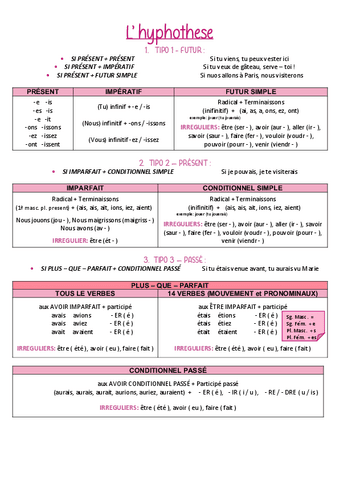L-hyphothese-FRANCES.pdf