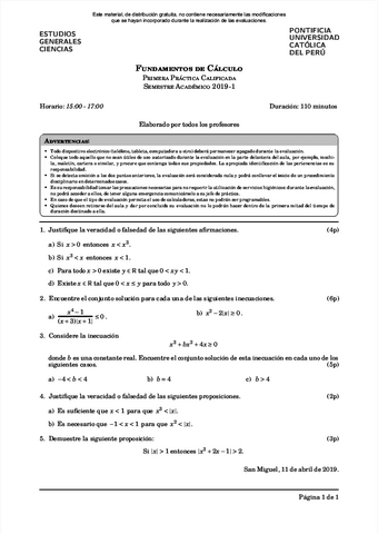 pdf-1mat05-fundamentos-de-calculocompress.pdf