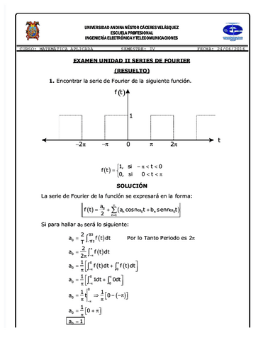 pdf-4-examen-resuelto-de-series-de-fouriercompress.pdf