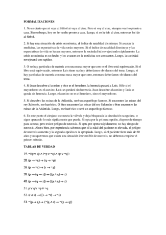 FORMALIZACIONES.pdf