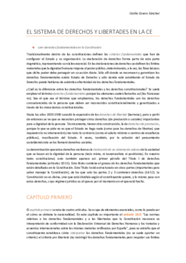 12. El sistema de derechos y libertades en CE.pdf