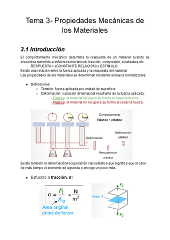 Cien.Tec.Mat-T3.pdf