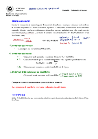 Ejercicios-Reactores.-Simulacion.pdf