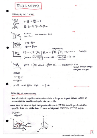 6.Apuntes-de-clase-termo-tema-6.pdf
