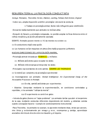 Tema-6.-Resumen.pdf