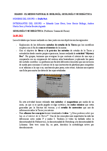 DIARIO-EL-MEDIO-NATURAL-II-BIOLOGIA-GEOLOGIA-Y-SU-DIDACTICA-26-09-2022.pdf