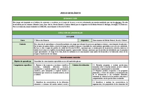 JUEGO-GEOLOGICO-GEOLOGIA.pdf