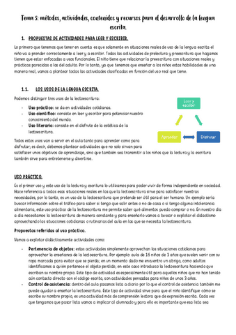 Tema-5-DHLL.pdf