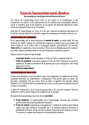 Tema-5.1.-Teoria-de-laprenentatge-social-Bandura.pdf