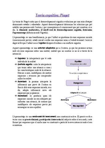 Tema-5.2.-Teoria-cognitiva-Piaget.pdf