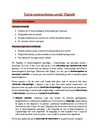 Tema-5.3.-Teoria-constructivisme-social-Vigotsky.pdf