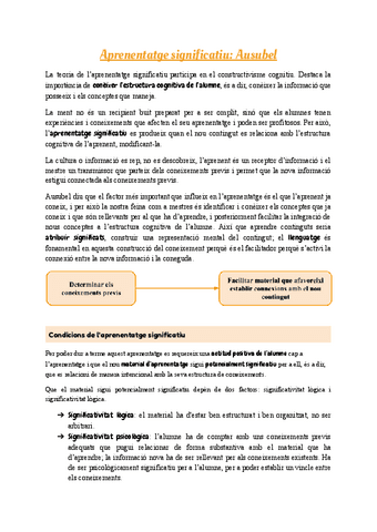 Tema-5.4.-Aprenentatge-significatiu-Ausubel.pdf