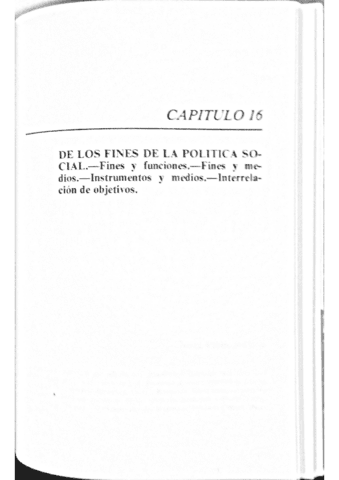 Capitulos-161718FedericoRodriguez.pdf