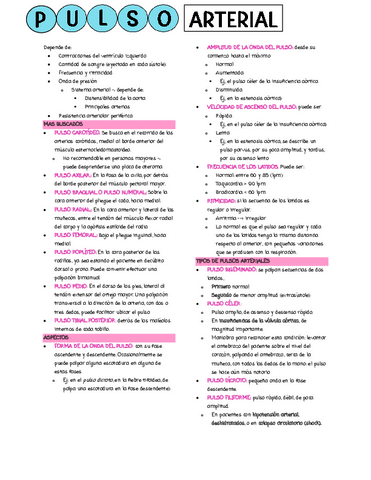 pulso-arterial.pdf