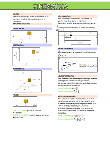 cinematica.pdf