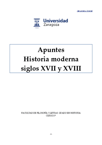 Apuntes-Historia-moderna-siglos-XVII-y-XVIII-.pdf