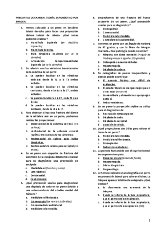 examenes-teoria-dx.pdf