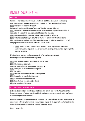 EMILE-DURKHEIM.pdf