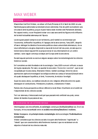 Max-Weber.pdf