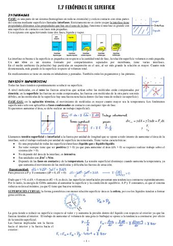 7 Fenómenos de superficie.pdf