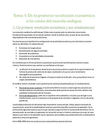 Tema-1.-De-la-primera-revolucion-economica-a-la-caida-del-mundo-antiguo.pdf