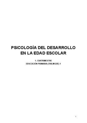 PSICOLOGIA-DEL-DESARROLLO-EN-LA-EDAD-ESCOLAR.pdf