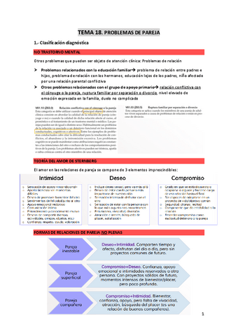 TEMA-18-problemas-de-pareja.pdf