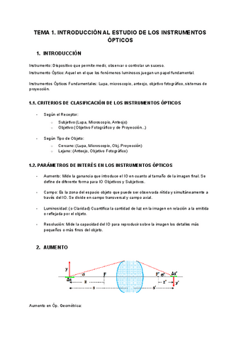 APUNTES-INSTRUMENTACION.pdf