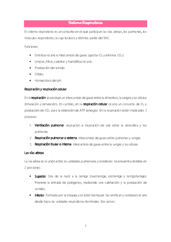 Tema-7.-Sistema-Respiratorio.pdf