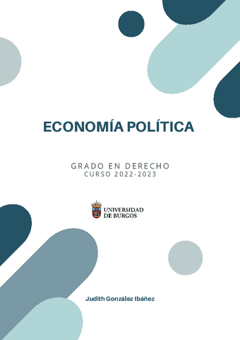 Economía Política.pdf